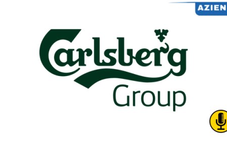 Carlsberg annuncia il rifiuto dell'offerta da parte di Britvic