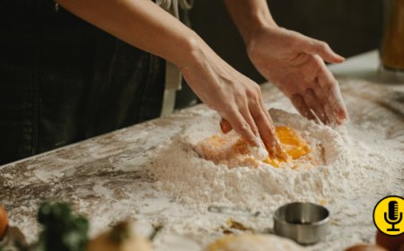 Panificazione e pasticceria. La federazione europea Fedima presenta il Codice di condotta