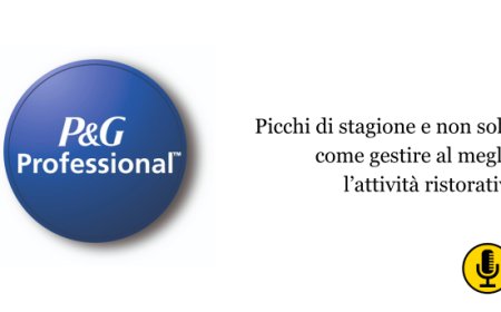 Picchi di stagione e non solo, come gestire al meglio l’attività ristorativa