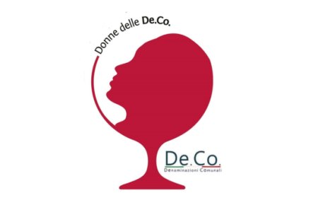 Sabato 29 giugno l'evento ''Donne delle De.Co - sulle tracce di Luigi Veronelli''