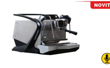 SLAYER presenta la nuova Steam Single