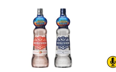 ''Party con Keglevich'', al via il contest per volare a Miami