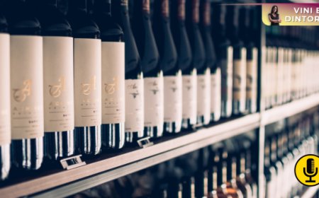 Vino e vendita diretta negli USA: tre fattori chiave influenzeranno il mercato nei prossimi dieci anni