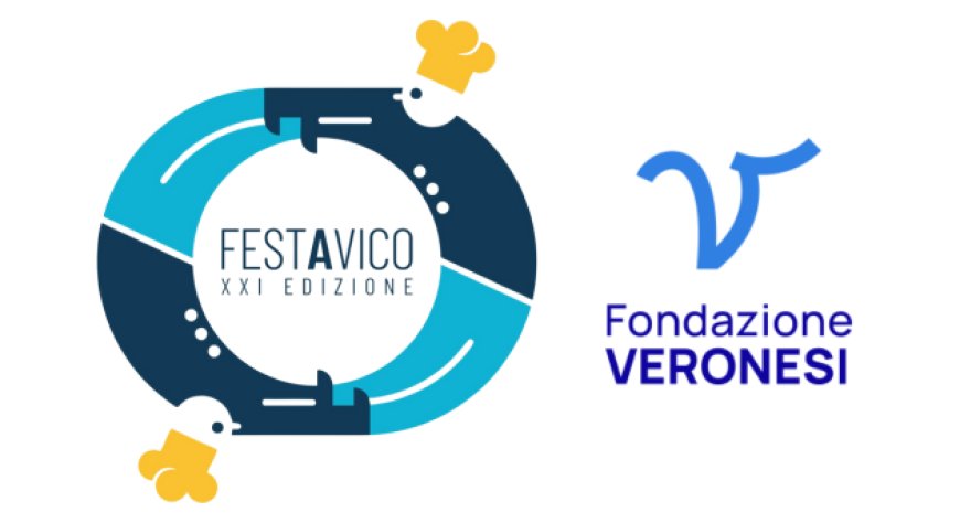 Fondazione Umberto Veronesi ETS torna per il secondo anno a Festa a Vico