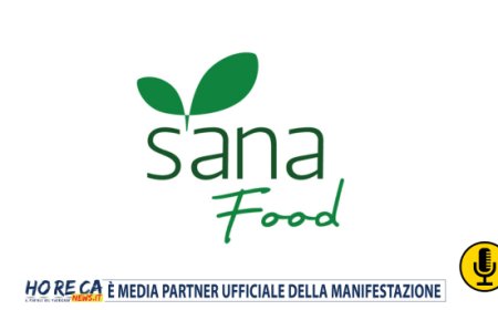 SANA Food: a febbraio 2025 il nuovo format di BolognaFiere per Horeca e retail specializzato