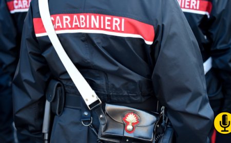 Controlli NAS: multa a 18 attività commerciali per violazioni igieniche e sanitarie