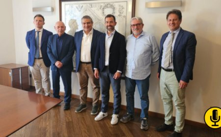 Gruppo SEM annuncia l'acquisizione di Birrificio 620 Passi