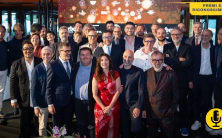 I 25 chef più influenti d'Italia. La classifica di Forbes non considera solo il talento culinario