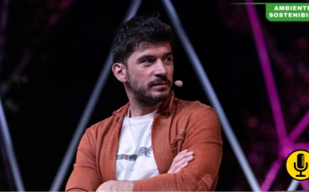 Compagnia dei Caraibi pubblica il terzo Report di Sostenibilità