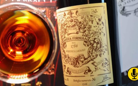 ''La Formula dell’Eccellenza'' arriva in Campania