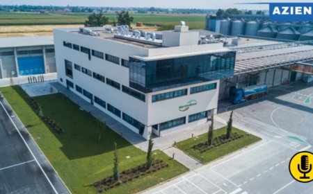 MartinoRossi partner della seconda edizione di Ideas2Grow