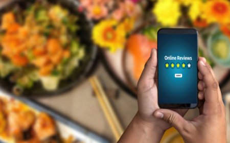 Fipe sostiene l'intervento di Reynders sulle recensioni false