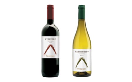 Monteverro protagonista dell'estate 2024: eventi culturali con vini d'eccellenza