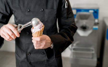 La Romana dal 1947: strategie innovative per attrarre e trattenere talenti nel settore della ristorazione