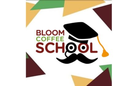 Bloom Coffee School: dalla World of Coffee Copenhagen al Best of Ruanda per individuare i migliori lotti di caffè