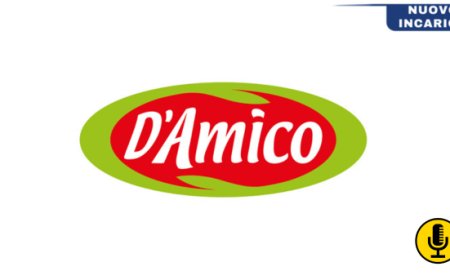 Maria D’Amico è la nuova Vicepresidente di Confindustria Giovani Salerno