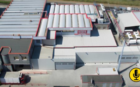 Fondo Italiano d’Investimento entra nel capitale del salumificio Trinità