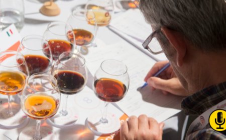Brussels Beer Challenge. Le migliori birre d'Italia in degustazione all'Ambasciata del Belgio