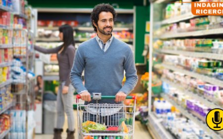 Ingredienti benefici: sugli scaffali è boom di avocado e burro di arachidi