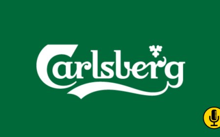 Carlsberg acquisisce Britvic e Marston's e si rafforza nel settore delle bevande