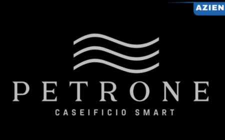 Fundraising da 5 milioni di euro per un nuovo hub sulla Costa d’Amalfi di Petrone Caseificio Smart