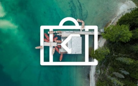 Dal 21 al 24 ottobre 2024 - Fiera Bolzano - Hotel