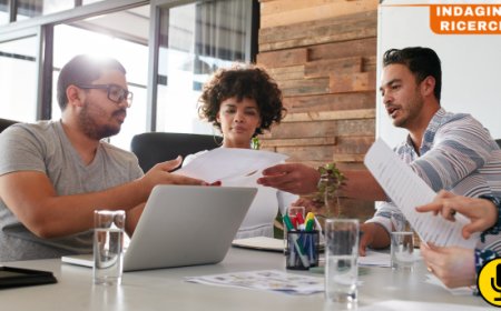 Lavoro. Per 1 italiano su 2 il tempo libero e più importante del guadagno