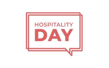 Rimini accoglie l'11° edizione di Hospitality Day: nuove tendenze e strategie per l'ospitalità