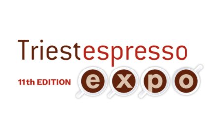 24, 25 e 26 ottobre 2024 - Centro Congressi di Trieste - Triestespresso Expo