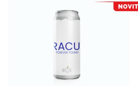 Birrificio Birrone presenta la nuova APA Dracula