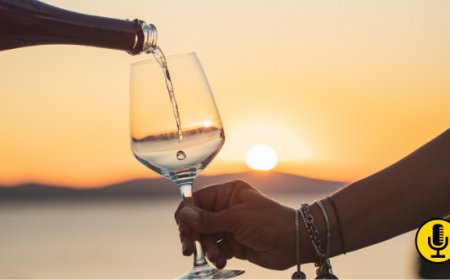 Grande chiusura per Alguer Wine Week