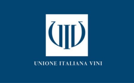 Vino, domani a Roma assemblea generale UIV