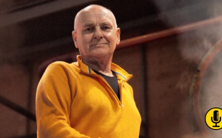 Morto Benito Nonino, l'imprenditore che ha rivoluzionato la grappa