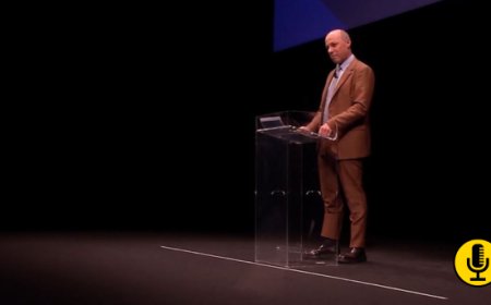 Caffè: i prezzi non accennano a diminuire. Giuseppe Lavazza sui consumi al ribasso