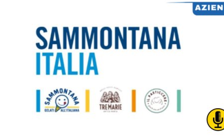 Bagnoli annuncia che Sammontana sarà quotata in borsa tra 5 anni