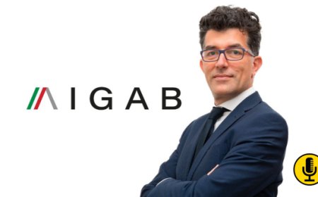 Sentenza del TAR di Firenze: AIGAB chiede dialogo sulla normativa degli affitti brevi