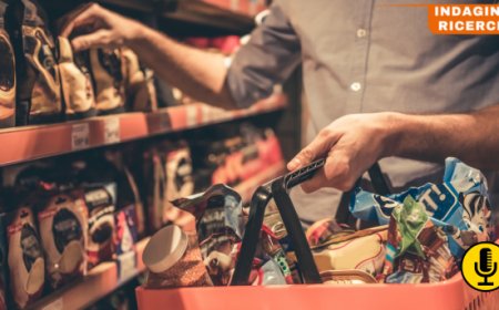 Mulino Bianco è il primo brand tra i marchi di largo consumo