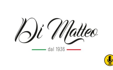 La Pizzeria Di Matteo celebra 30 anni dal G7 di Napoli con pizze gratis