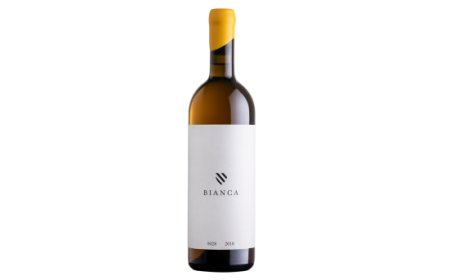 Vistorta: l’estate è nel segno di Bianca