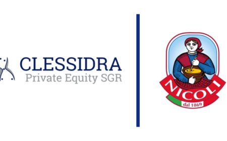 Clessidra Private Equity acquisisce Molino Nicoli