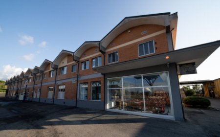 La Gotto d’oro festeggia il 79esimo anniversario dalla sua fondazione