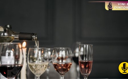 Export vino: il mercato USA frena. È tempo per accelerare sui dealcolati?