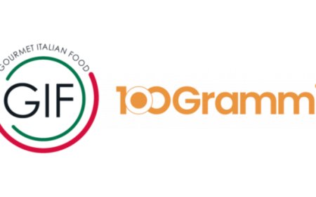 Gourmet Italian Food acquisisce la startup 100grammi