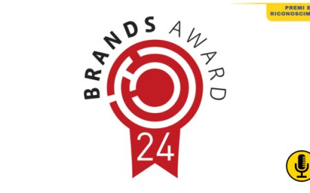 Brands Award 2024: ecco alcuni dei prodotti premiati
