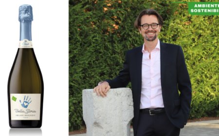 Cielo e Terra racconta una “Bella storia” di solidarietà con Murialdo World ETS