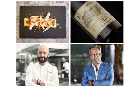 Ritorna il progetto “Sogni Estivi” di Cantina San Michele Appiano