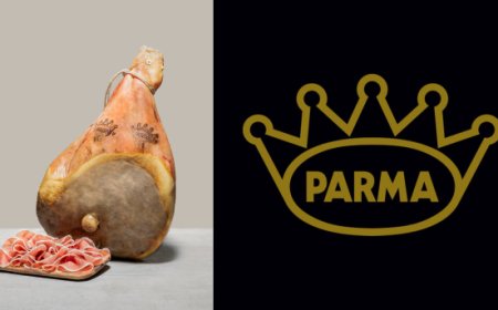 Prosciutto di Parma si rafforza nel foodservice USA e partecipa al Texas Restaurant Show