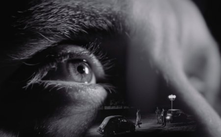 Bazzara Caffè: un impegno per l’arte e la cultura allo ShorTS International Film Festival