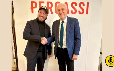 Divorzio tra Antico Vinaio e Percassi: si conclude la collaborazione dopo soli due anni