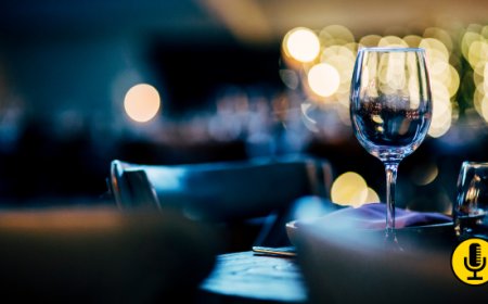 La crisi dei ristoranti stellati,  il problema va oltre i prezzi elevati